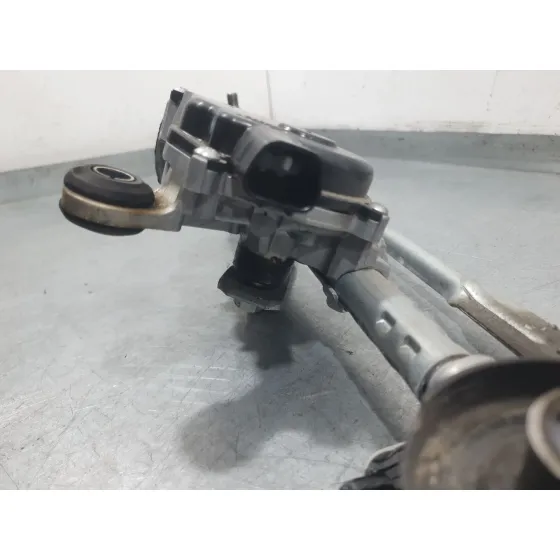 Motor Limpia Delantero para Nissan Leaf (Ze0)