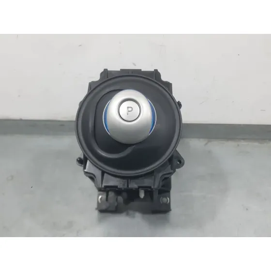 Palanca Cambio para Nissan Leaf (Ze0)