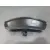 Pantalla Multifuncion para Nissan Leaf (Ze0)