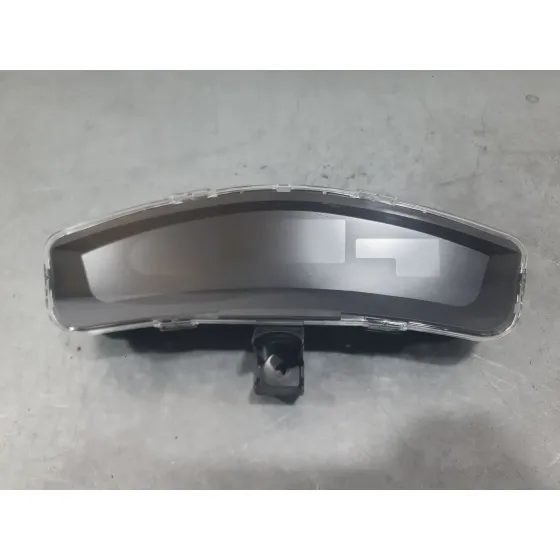 Pantalla Multifuncion para Nissan Leaf (Ze0)