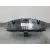 Pantalla Multifuncion para Nissan Leaf (Ze0)