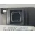 Pantalla Multifuncion para Nissan Leaf (Ze0)