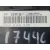 Pantalla Multifuncion para Nissan Leaf (Ze0)