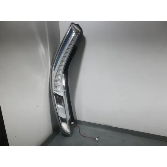 Piloto Trasero Izquierdo para Nissan Leaf (Ze0)