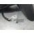Retrovisor Derecho para Nissan Leaf (Ze0)