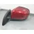Retrovisor Izquierdo para Nissan Leaf (Ze0)