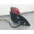 Retrovisor Izquierdo para Nissan Leaf (Ze0)