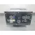 Sistema Navegacion Gps para Nissan Leaf (Ze0)