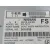 Sistema Navegacion Gps para Nissan Leaf (Ze0)