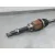 Transmision Delantera Derecha para Nissan Leaf (Ze0)