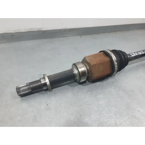 Transmision Delantera Derecha para Nissan Leaf (Ze0)