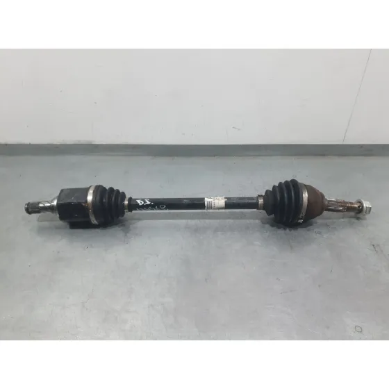 Transmision Delantera Izquierda para Nissan Leaf (Ze0)