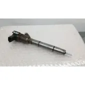 Inyector para Hyundai I30 (Fd)