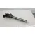 Inyector para Hyundai I30 (Fd)
