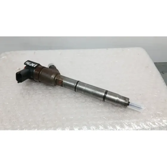 Inyector para Hyundai I30 (Fd)