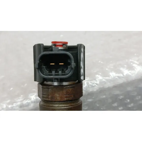 Inyector para Hyundai I30 (Fd)