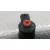 Inyector para Hyundai I30 (Fd)