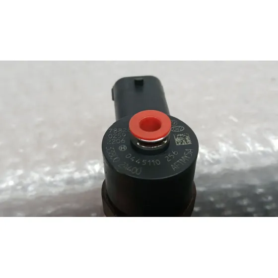 Inyector para Hyundai I30 (Fd)