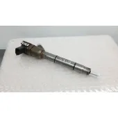 Inyector para Hyundai I30 (Fd)