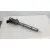 Inyector para Hyundai I30 (Fd)