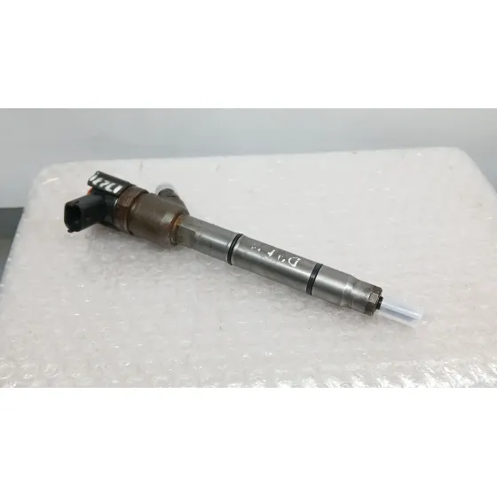 Inyector para Hyundai I30 (Fd)