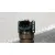 Inyector para Hyundai I30 (Fd)