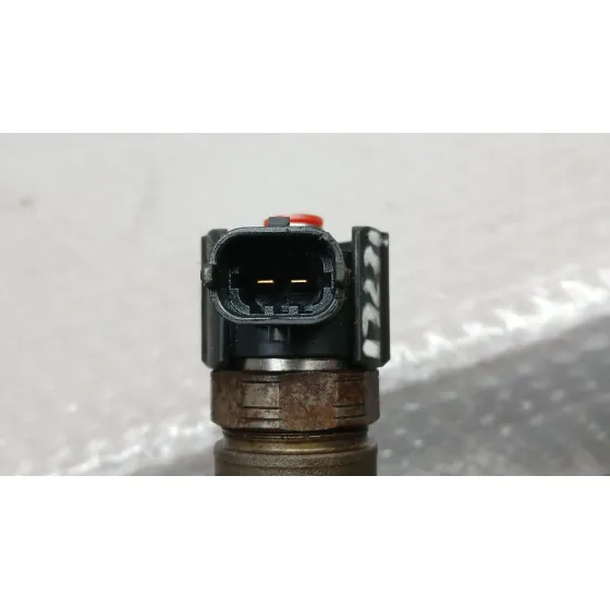 Inyector para Hyundai I30 (Fd)