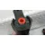 Inyector para Hyundai I30 (Fd)