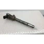 Inyector para Hyundai I30 (Fd)