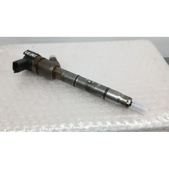 Inyector para Hyundai I30 (Fd)