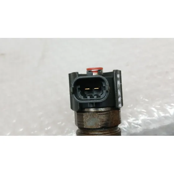 Inyector para Hyundai I30 (Fd)