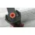 Inyector para Hyundai I30 (Fd)