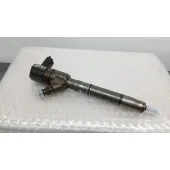Inyector para Hyundai I30 (Fd)