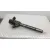 Inyector para Hyundai I30 (Fd)