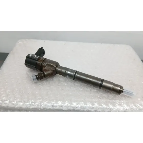 Inyector para Hyundai I30 (Fd)