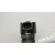 Inyector para Hyundai I30 (Fd)