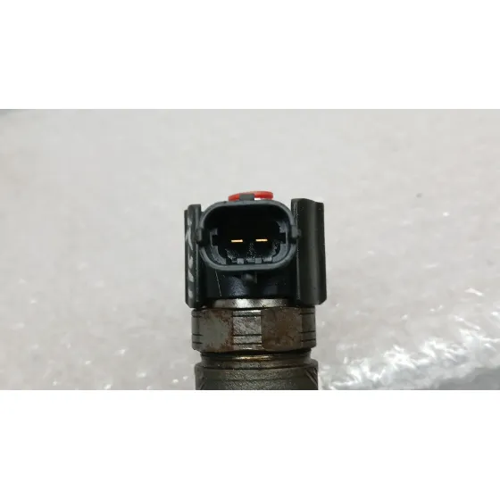 Inyector para Hyundai I30 (Fd)