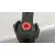 Inyector para Hyundai I30 (Fd)