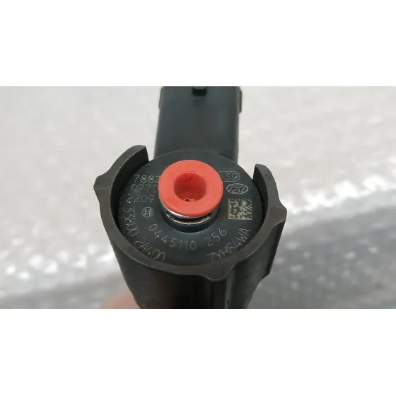 Inyector para Hyundai I30 (Fd)
