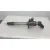 Inyector para Land Rover Range Rover (Lm)