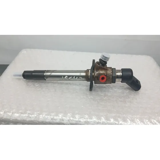 Inyector para Land Rover Range Rover (Lm)
