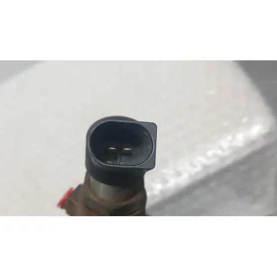 Inyector para Land Rover Range Rover (Lm)