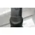 Inyector para Land Rover Range Rover (Lm)