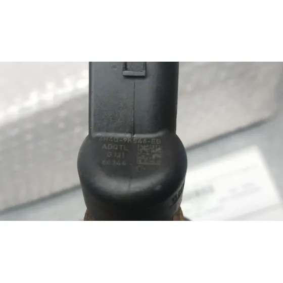 Inyector para Land Rover Range Rover (Lm)
