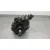 Bomba Alta Presion para Hyundai I30 (Fd)