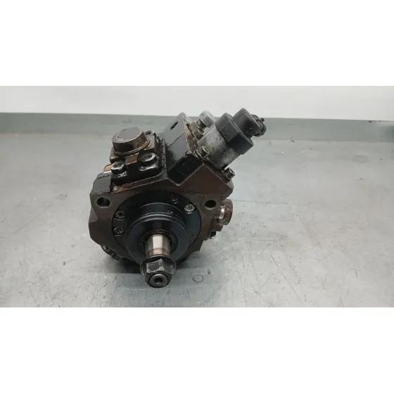 Bomba Alta Presion para Hyundai I30 (Fd)