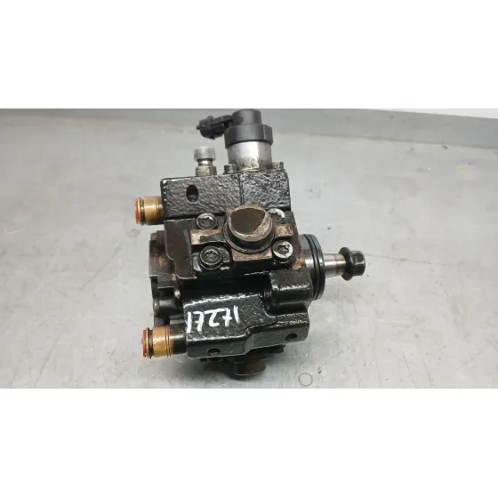 Bomba Alta Presion para Hyundai I30 (Fd)