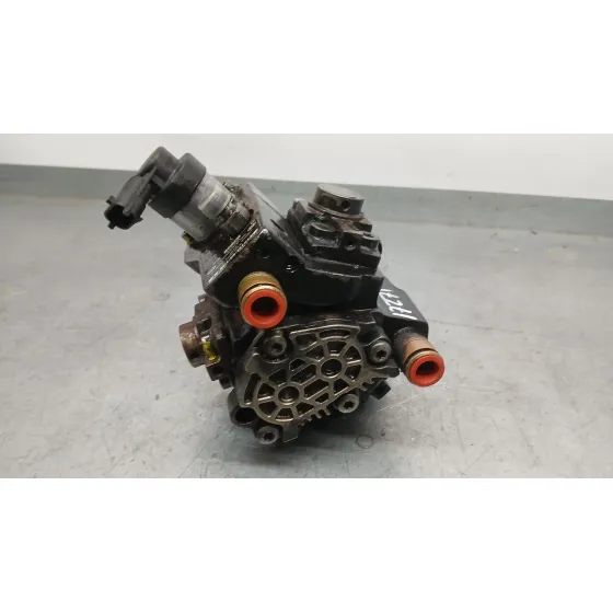 Bomba Alta Presion para Hyundai I30 (Fd)