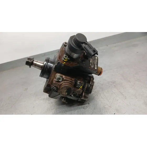 Bomba Alta Presion para Hyundai I30 (Fd)