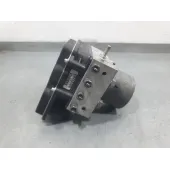 Abs para Peugeot 5008 (0U_, 0E_)